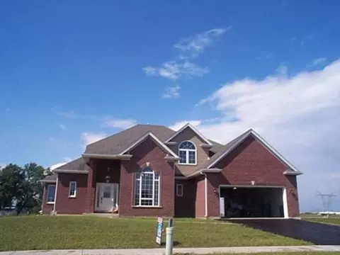 951 Derby, Plano, IL 60545 photo 1