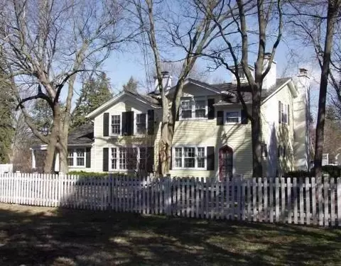 5 N420 Billy Burns Rd, Wayne, IL 60184 photo 1