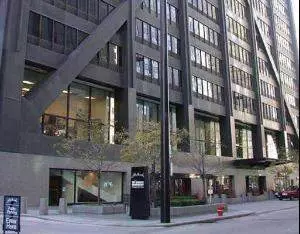 175 E Delaware #9209, Chicago, IL 60611 photo 1