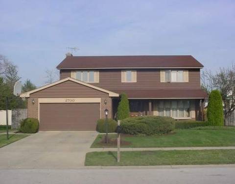 2700 Maynard, Glenview, IL 60025 photo 1