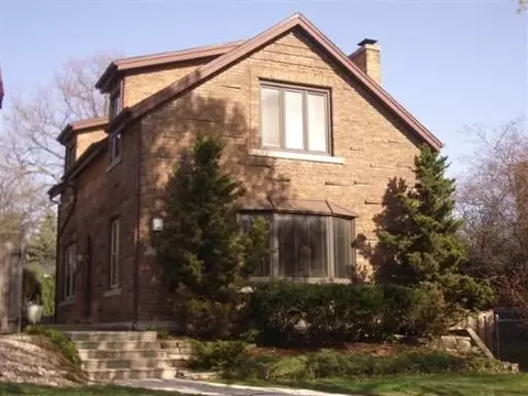 2729 Garrison, Evanston, IL 60201 photo 1