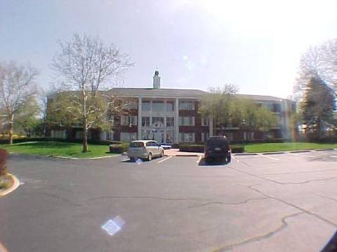 3415 Vollmer #209, Flossmoor, IL 60422 photo 1