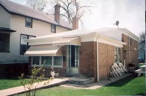 1834 Brown Ave, Evanston, IL 60201 photo 1