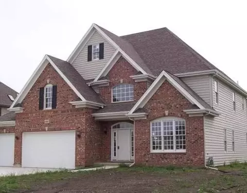 11647 Cinema Dr, Plainfield, IL 60585 photo 1