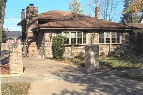 361 Webster, Elmhurst, IL 60126 photo 1