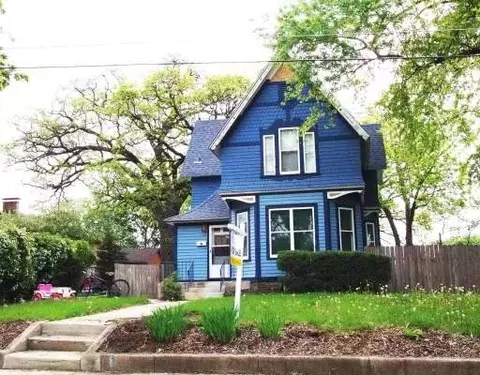 27 Leonard, Elgin, IL 60123 photo 1