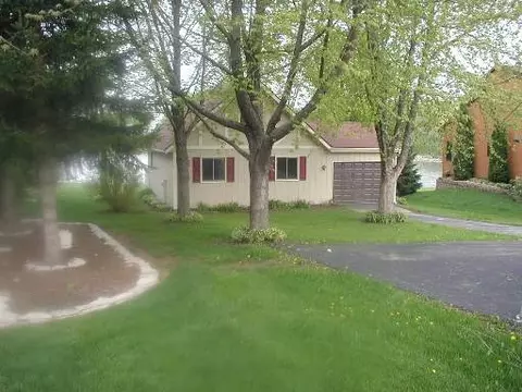49 Delburne, Davis, IL 61019 photo 1