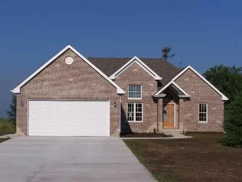 3613 E 1759th Rd, Ottawa, IL 61350 photo 1