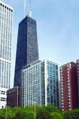 222 E Pearson #1108, Chicago, IL 60611 photo 1