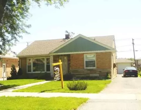 8211 S Austin, Burbank, IL 60459 photo 1