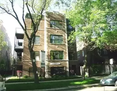 625 W 5 W Arlington #2N, Chicago, IL 60614 photo 1