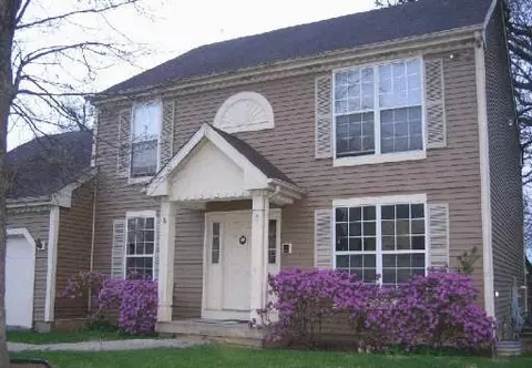 640 White Oak Ln, Bartlett, IL 60103 photo 1
