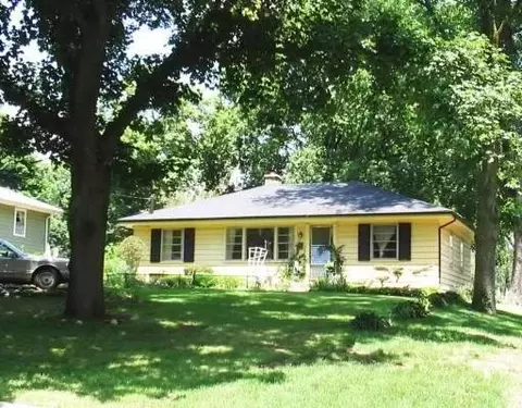 1415 Harrison, Wheaton, IL 60187 photo 1