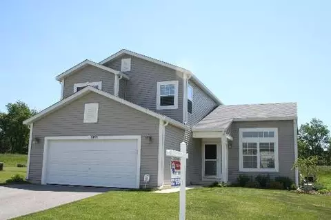 1055 Stephen Ct, Aurora, IL 60504 photo 1