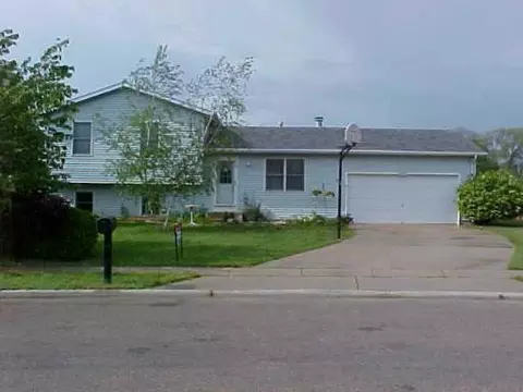 536 6th Ave, Marengo, IL 60152 photo 1
