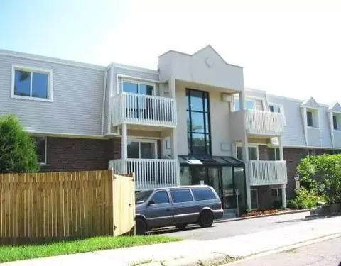 155 Mill #5, Wauconda, IL 60084 photo 1