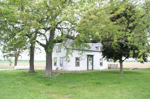 2765 Vanderpool Rd, Morris, IL 60450 photo 1