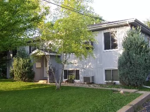 565 Drom, Antioch, IL 60002 photo 1