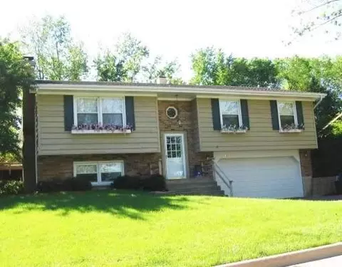 2805 W Limerick, Cary, IL 60013 photo 1
