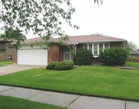 Undisclosed, Matteson, IL 60443 photo 1