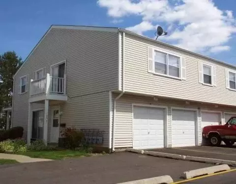 185 Rita #D, Bartlett, IL 60103 photo 1