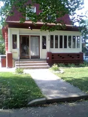 514 South St, Elgin, IL 60123 photo 1