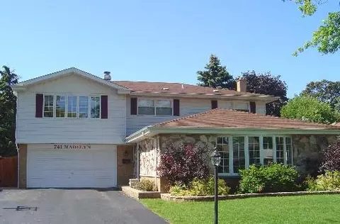 741 Madelyn, Des Plaines, IL 60016 photo 1