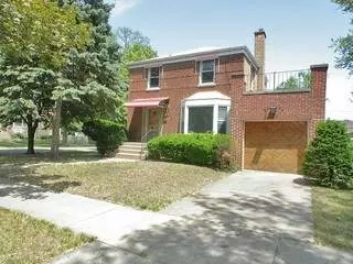 2301 S 3rd Ave, North Riverside, IL 60546 photo 1