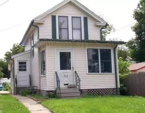 259 N Beach St, Aurora, IL 60505 photo 1