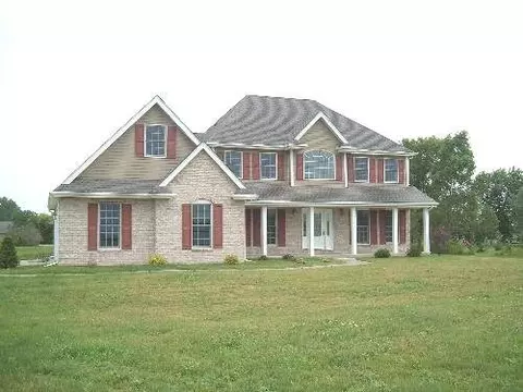 40525 81st St, Bloomfield, WI 53128 photo 1