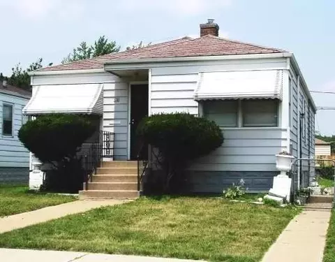 130 E 122nd Pl, Chicago, IL 60628 photo 1