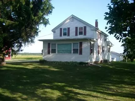 7743 Hunter Rd, Capron, IL 61012 photo 1