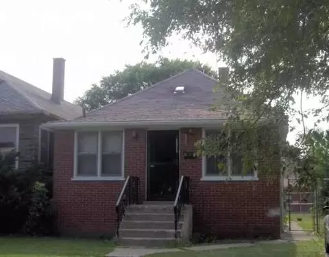 14518 S Des Plaines, Harvey, IL 60426 photo 1