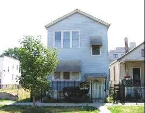 1625 N Artesian Ave, Chicago, IL 60647 photo 1