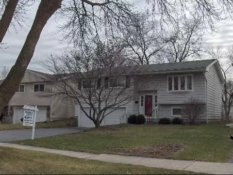 1308 E Wilson Ave, Wheaton, IL 60187 photo 1