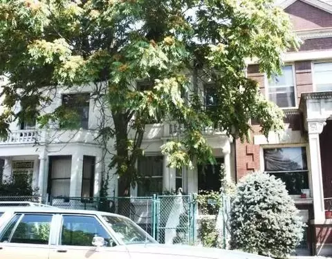 660 E 50th Pl, Chicago, IL 60615 photo 1