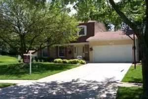 1336 Downing Ct, Wheaton, IL 60187 photo 1
