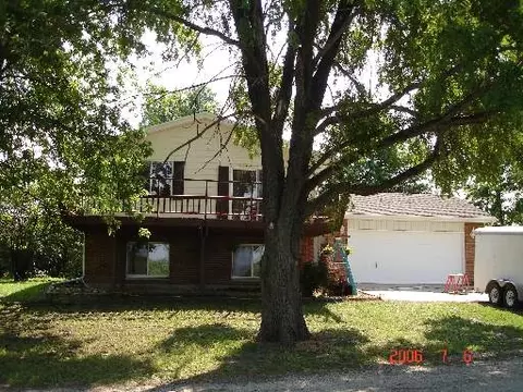 1285 E Grinter, Mazon, IL 60444 photo 1