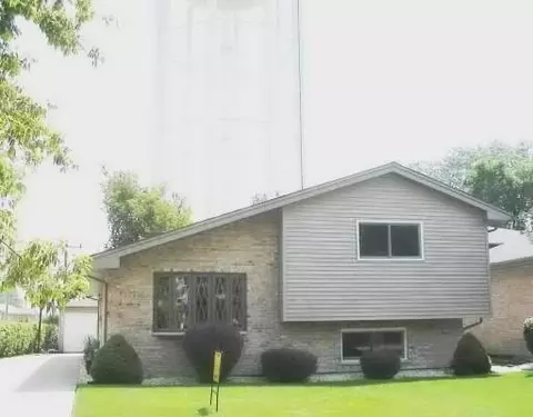 529 50th Ave, Hillside, IL 60162 photo 1