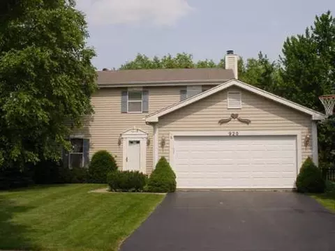 Undisclosed, Algonquin, IL 60102 photo 1