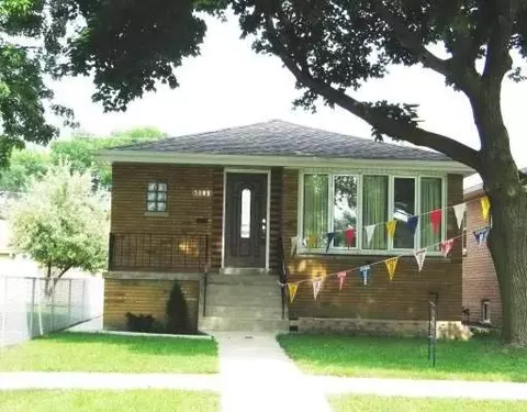 7805 S Mcvicker, Burbank, IL 60459 photo 1