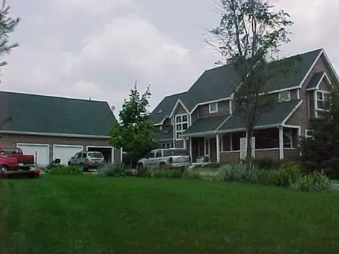 21400 Dunham, Harvard, IL 60033 photo 1