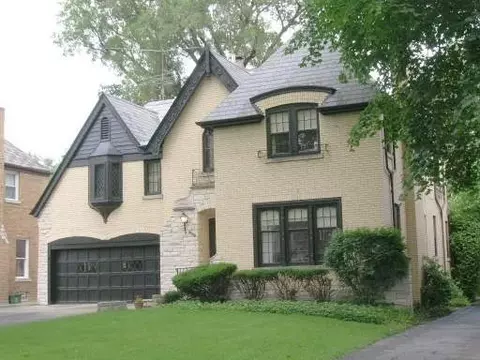 1339 Jackson, River Forest, IL 60305 photo 1