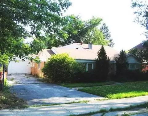 2140 Techny, Northbrook, IL 60062 photo 1