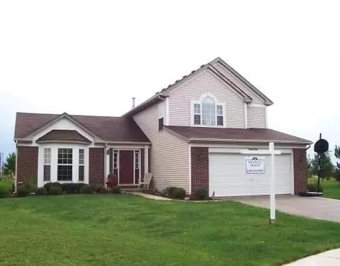 24034 Nightingale, Plainfield, IL 60585 photo 1