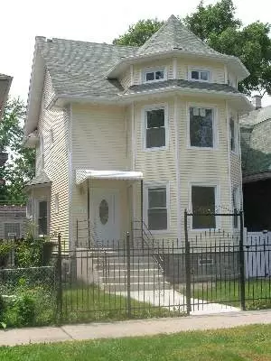 558 N Leamington Ave, Chicago, IL 60644 photo 1