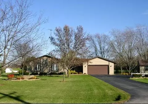 6006 Meyer Rd, Marengo, IL 60152 photo 1