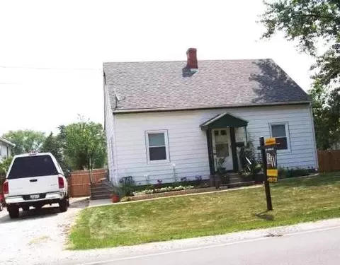 524 Terry Ave, Aurora, IL 60506 photo 1
