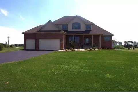 1606 Castlebar Rd, Mchenry, IL 60050 photo 1