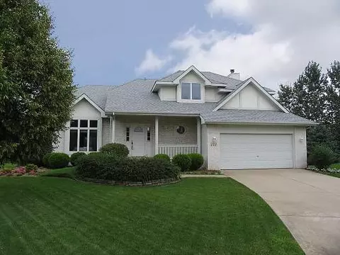 171 Robin Ct, Plainfield, IL 60544 photo 1